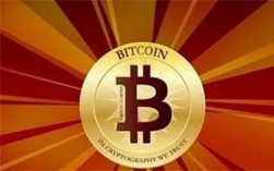 bitcoin交易所app下载 bitcoin交易平台合集