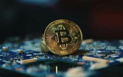 bitcoin交易所app下载 十大比特币交易平台