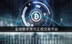 中国三大比特币交易平台app_买币不用等24小时提币的平台