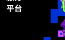 欧易okex安装包下载 ok欧易交易平台客户端安卓版下载