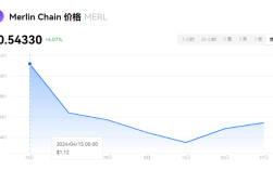 MERL币值得长期持有吗？MERL币未来价值预测