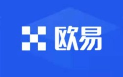 欧交易所app下载(v6.7.0) 交易所app欧意下载安装