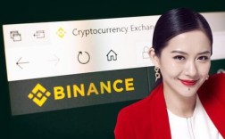 binance子账户_此时无法下载binance(V2.59.5)