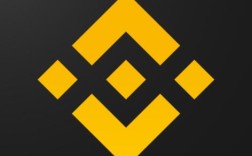 binance ios怎么下载_苹果下载binance(V2.62.2)