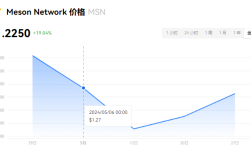 MSN币是国产项目吗？MSN币创始人是谁？