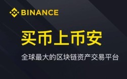 binance+app+ios安装_binance安全下载(V2.62.2)