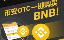 binance apk_binance怎么下载美国版本(V2.58.5)