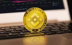 那个平台可以玩BTC 十大比特币交易软件