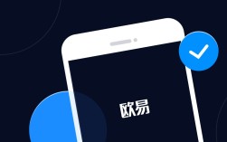 欧意交易所app官方下载 欧意交易2023官网app下载