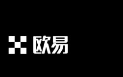 ok交易平台官网入口(登录ok官方网站)