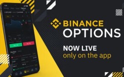 binance ios怎么下载_比安binance(V2.62.2)