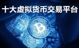 比特交易所app下载 世界最大十大比特币交易所