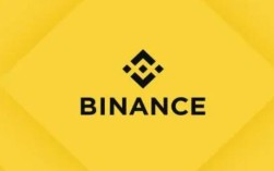 binance下载最新_官网binance下载(V2.62.2)