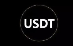 usdt钱包官方下载_usdt钱包地址V6.4.74