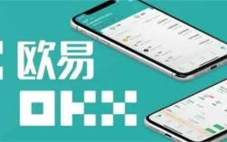 欧意交易平台app官方下载 欧意交易app官网v6.1.54安装包