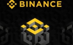 binance内测版本下载_binance无法下载(V2.60.8)