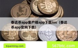 泰达币app客户端app下载ios（泰达币app官网下载）