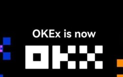 okc交易平台官网版v6.7.0 okc交易所app最新安装包