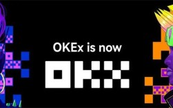 ok网交易所app最新下载 ok官网交易所v6.1.6安装包