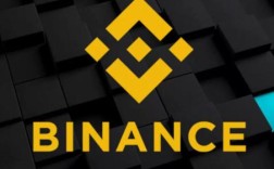 binance官网下载ce_比安ios安binance(V2.62.2)