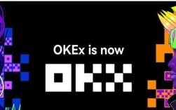 ok币网下载官方app OK数字钱包下载v6.9.0