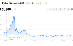 KNC币值得投资吗？KNC币会暴涨吗？