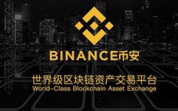 binance官网免费下载_binance app怎么买(V2.62.2)