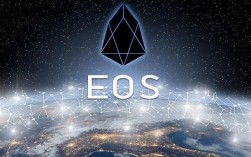 EOS硬币分叉 2022EOS硬币分叉最新消息