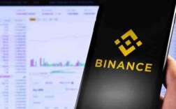 Binance交易所苹果下载_比安专业版设置binance(V2.61.7)