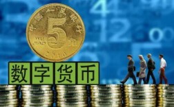 2024年IMX币的质押和治理机制有哪些特点?深入了解IMX代币的多种用途