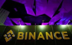 binance安必app_数字货币交易所binance(V2.62.2)