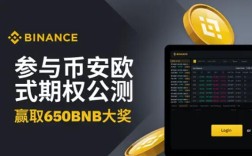 binance官网下载ios_binance官网下载(V2.62.2)