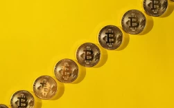 58coin交易所怎么样？58coin交易所优缺点详细介绍