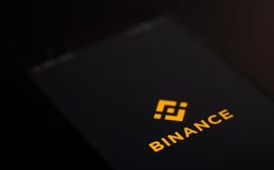 binance手机下载_有谁下载过binance这个软件(V2.61.2)