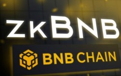 binance交易app中文版下载_binance交易所最新官网下载