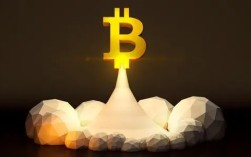 BTC.com矿池是哪个公司的？BTC.com矿池详细介绍