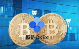 国内终于能合法交易比特币了?Bitcoin官网