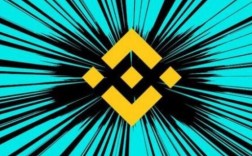 binance下载安卓_无法安装binance(V2.62.2)