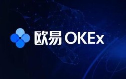 ok交易平台app官网下载 ok交易所app下载安装v6.1.58