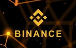 binance app下载_binance ios下载不了(V2.61.0)