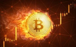 bitcoin交易平台有哪些2023 BITCOIN交易平台app下载合集