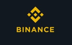 binance买币_比安binance靠谱吗(V2.61.4)