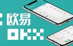 okapp下载官方交易平台 ok交易所2023下载v6.1.58