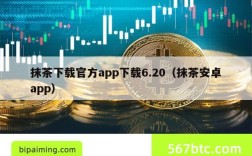 抹茶下载官方app下载6.20（抹茶安卓app）