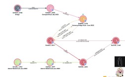 ZachXBT：Lazarus Group盗取的2.9 亿美元资金已在链上汇集