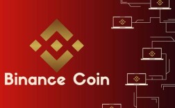 binance交易所官网下载_比安app binance下载(V2.62.2)