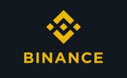 binance交易所官网_binance比安app使用(V2.62.2)