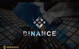 binance app官网下载_binance是哪个平台(V2.62.2)