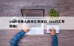 usdt兑换人民币汇率接口（usdt汇率转换）