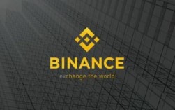 binance手机版下载_比安binance怎么下载(V2.62.2)